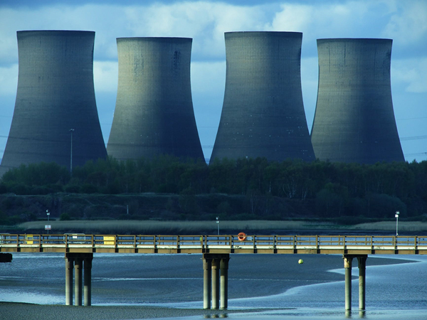 cooling-tower-power-plant-energy-industry-162646_